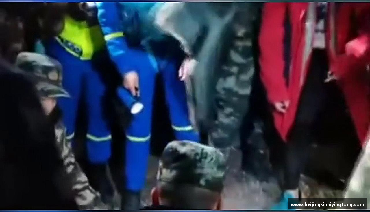 hxc恒信彩平台精诚团结，创造辉煌！